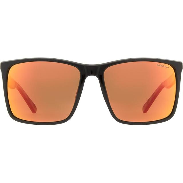 REDBULL SPECT EYEWEAR-lunettes-de-soleil-bow-image-22073022