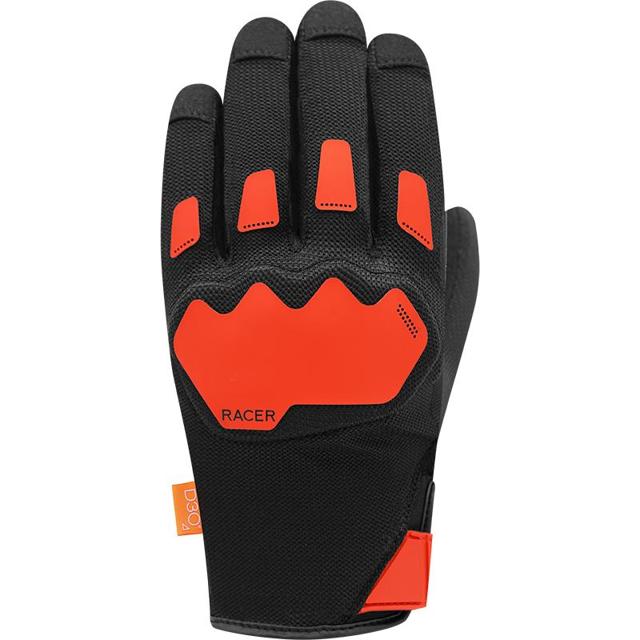 RACER-gants-revolve-image-99594212