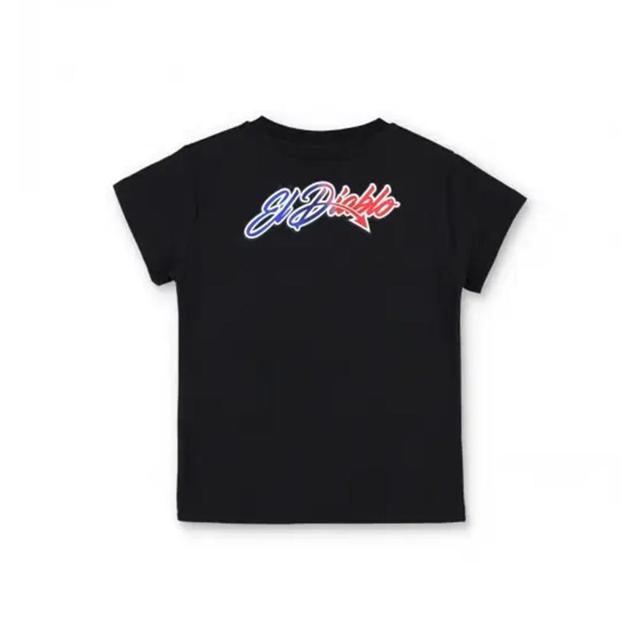 QUARTARARO-tee-shirt-20-kid-image-100154262-cover-1