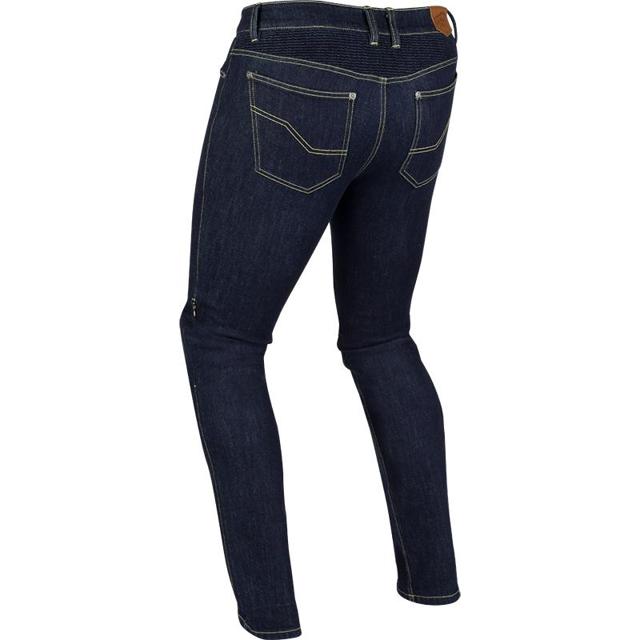 SEGURA-pantalon-osborn-image-87234764-cover-1