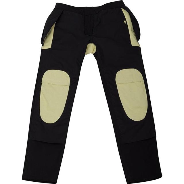 BERING-pantalon-mils-image-35243299-cover-1