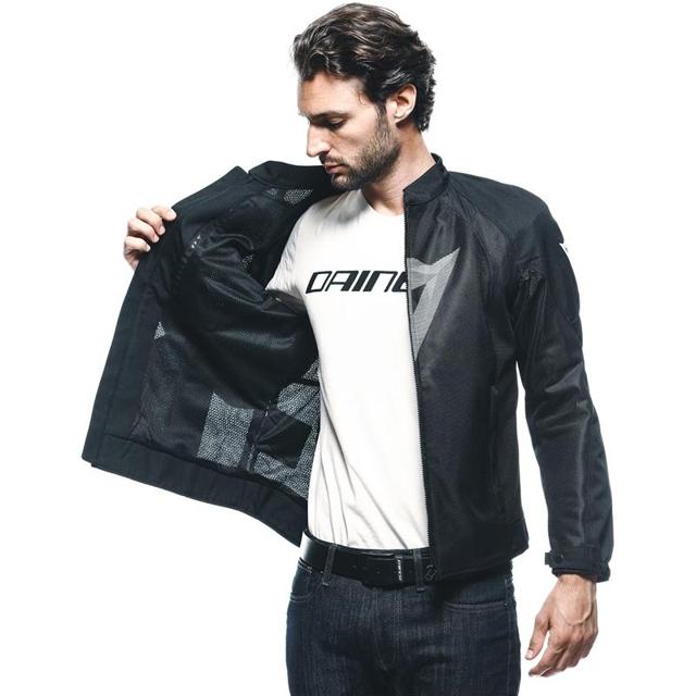 DAINESE-blouson-herosphere-tex-image-97337701-cover-2