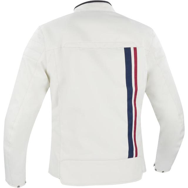 SEGURA-blouson-braddy-image-34909503-cover-1