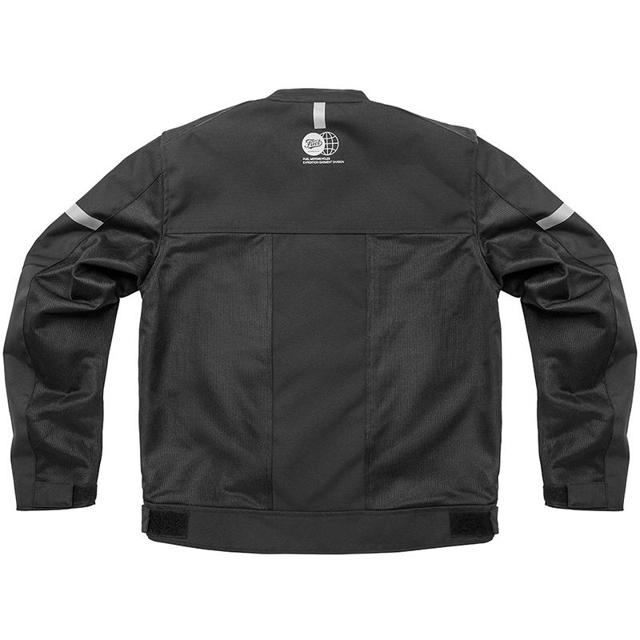 FUELMOTORCYCLES-blouson-phoenix-jacket-image-132143999-cover-2