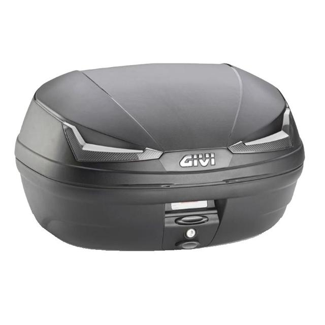GIVI-top-case-monolock-simply-catadioptres-fumees-image-129290778-cover-0