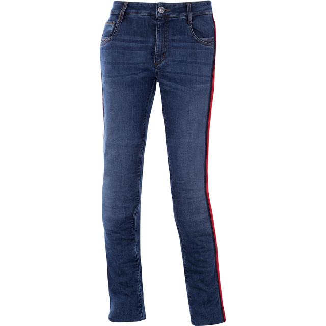 ESQUAD-jeans-dandi-image-14319498