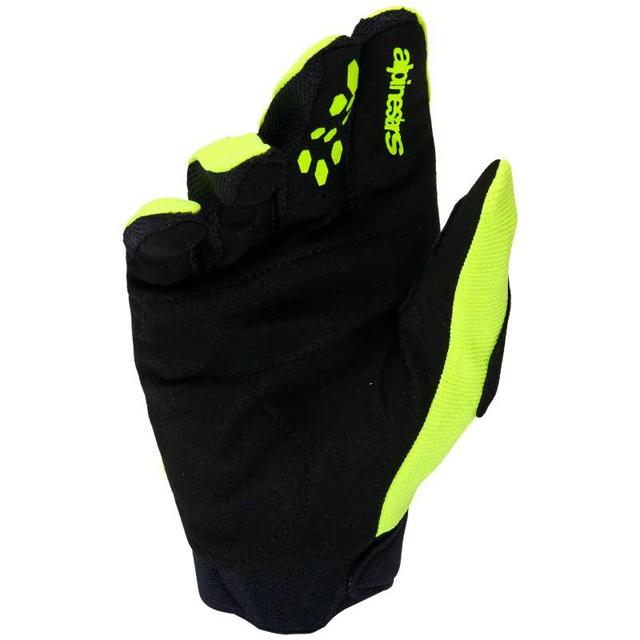 ALPINESTARS-gants-cross-youth-kids-full-bore-v2-image-135328625-cover-1