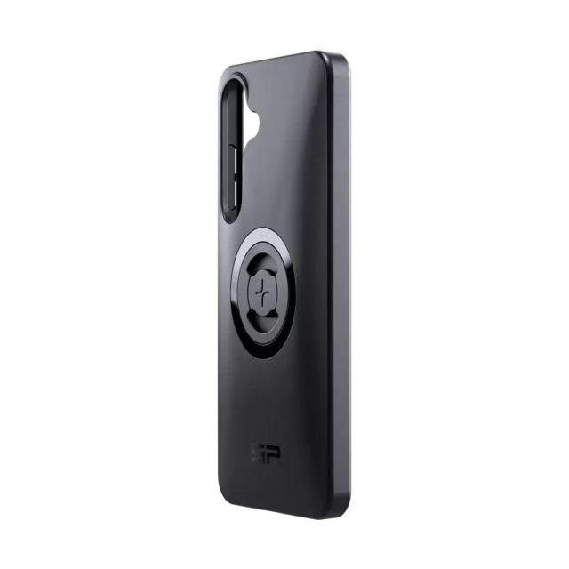 SPCONNECT-coque-spc-pour-samsung-s25-image-131239602-cover-1