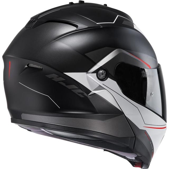 HJC-casque-is-max-ii-magma-image-5477914-cover-2