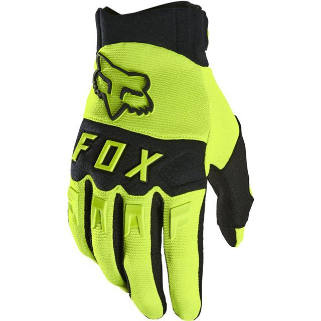 FOX-gants-cross-dirtpaw-image-22308047
