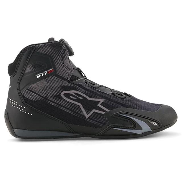 ALPINESTARS-baskets-celer-vented-image-147878913-cover-1