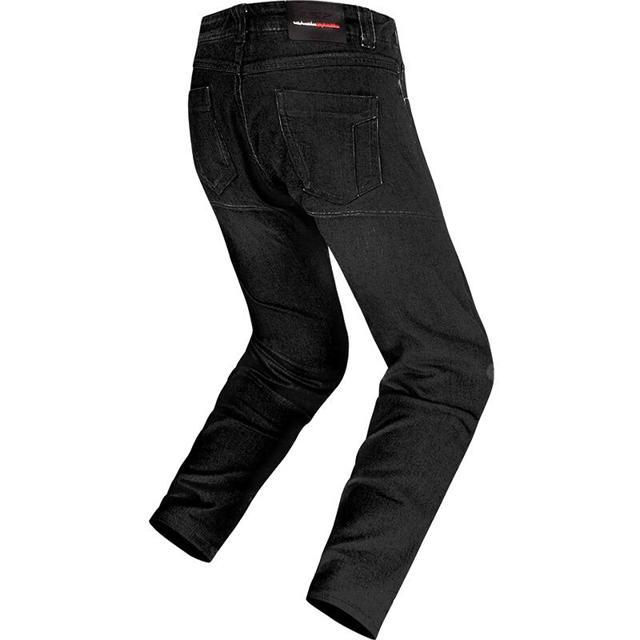 LS2-jeans-bradford-lady-image-131239725-cover-1