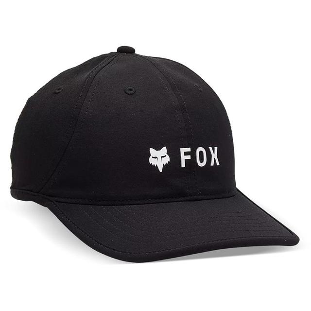 FOX-casquette-snapback-absolute-tech-lady-image-134318463-cover-0