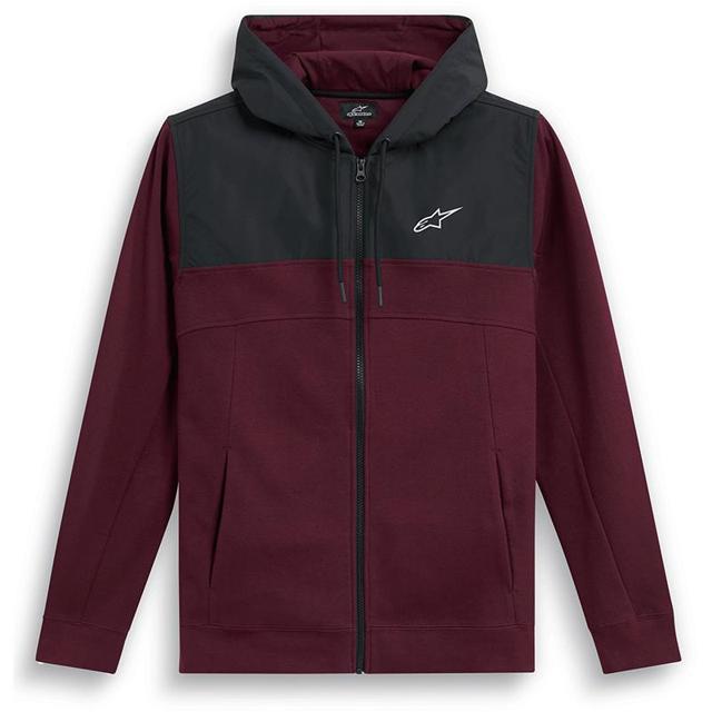 ALPINESTARS-sweatshirt-reckoning-image-118900035