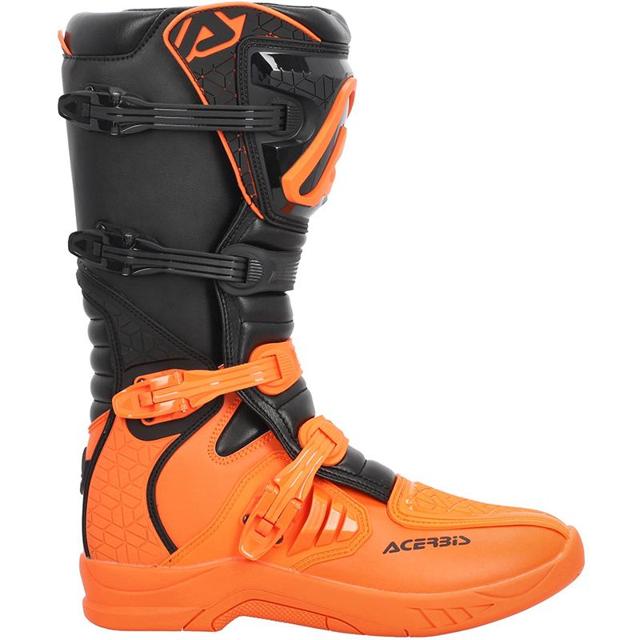 ACERBIS-bottes-cross-x-team-image-137422453-cover-1