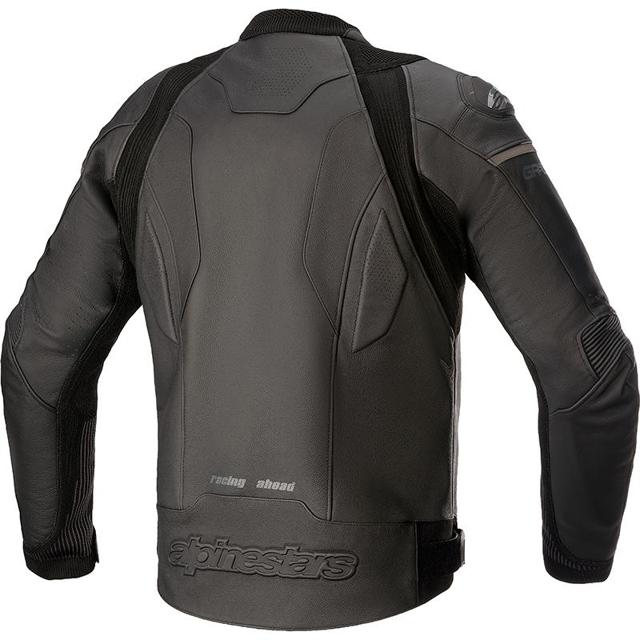 ALPINESTARS-blouson-gp-plus-r-v3-rideknit-image-32828473-cover-1