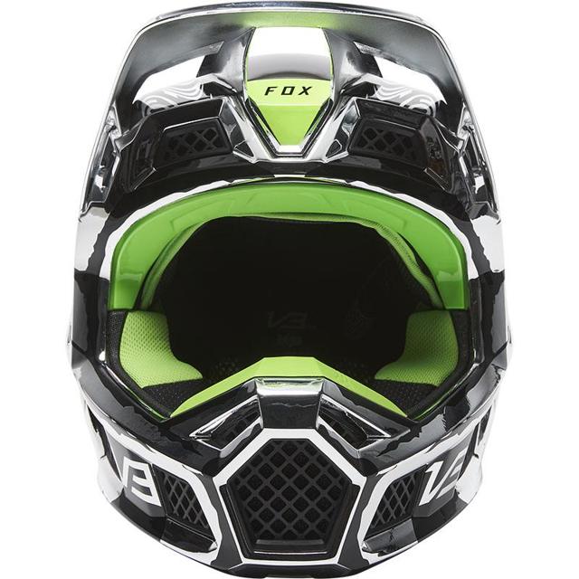 FOX-casque-cross-v3-rs-ryke-image-41429537-cover-1