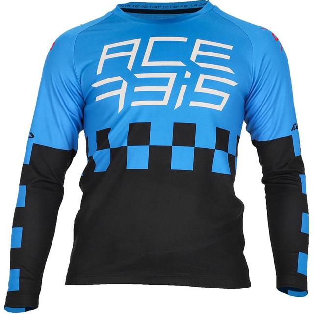 ACERBIS-maillot-cross-mx-j-kid-one-image-42516663-cover-1