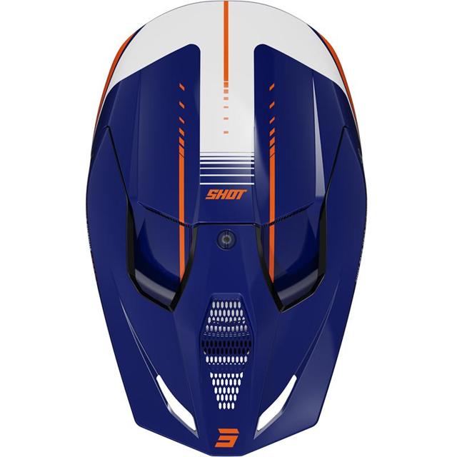 SHOT-casque-cross-furious-kid-peak-image-84100563-cover-1