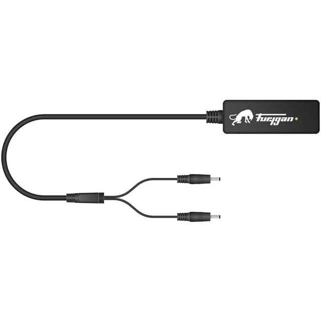 FURYGAN-chargeur-batterie-gants-heat-image-98344222-cover-2