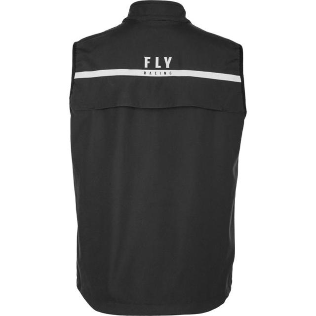 FLY-gilet-patrol-image-129289515-cover-1