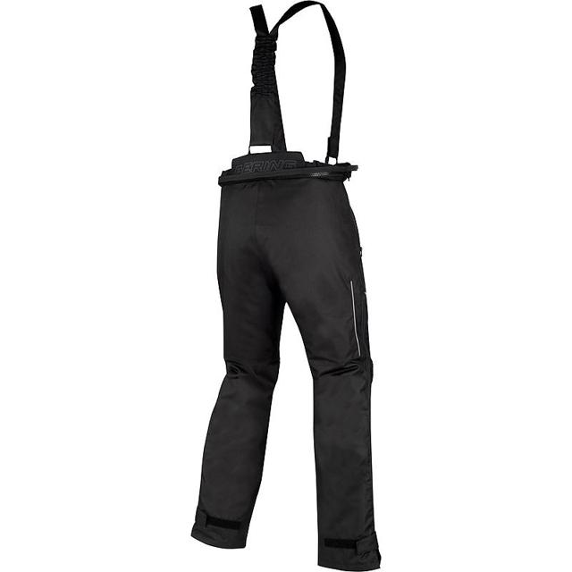 BERING-pantalon-dusty-image-5668373-cover-1