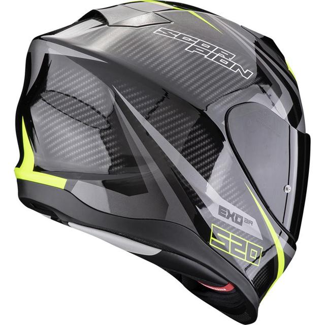SCORPION-casque-exo-520-evo-air-terra-image-86071583-cover-2
