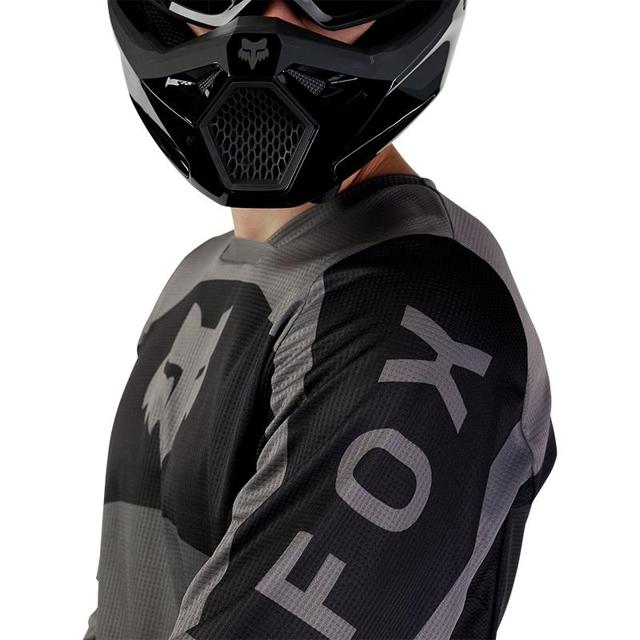 FOX-maillot-cross-180-nitro-extd-sizes-image-86073185-cover-2