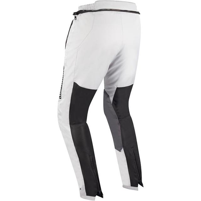 BERING-pantalon-bakundu-image-67648744-cover-1
