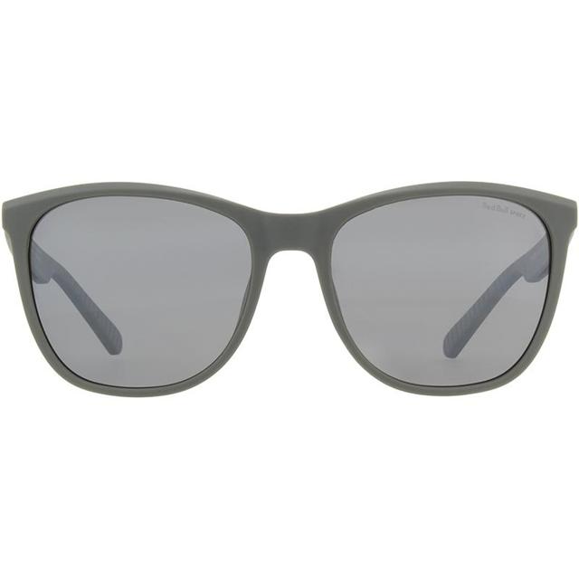 REDBULL SPECT EYEWEAR-lunettes-de-soleil-fly-image-22072978-cover-1