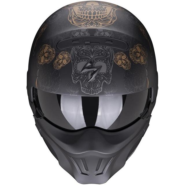 SCORPION-casque-exo-combat-evo-kalavera-image-41429598-cover-1