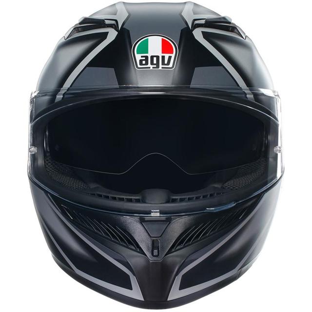AGV-casque-k3-coumpound-image-101689835-cover-1