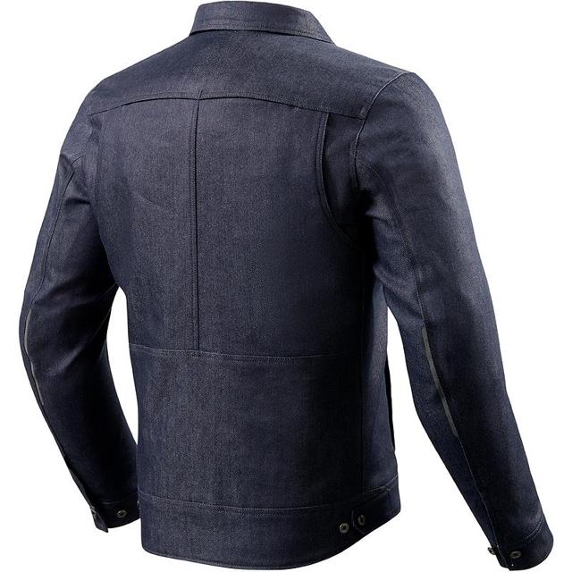 REVIT-veste-crosby-image-5477917-cover-2
