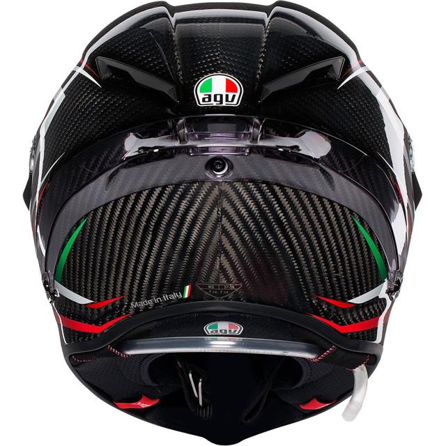 AGV-casque-pista-gp-r-staccata-image-11772491-cover-2