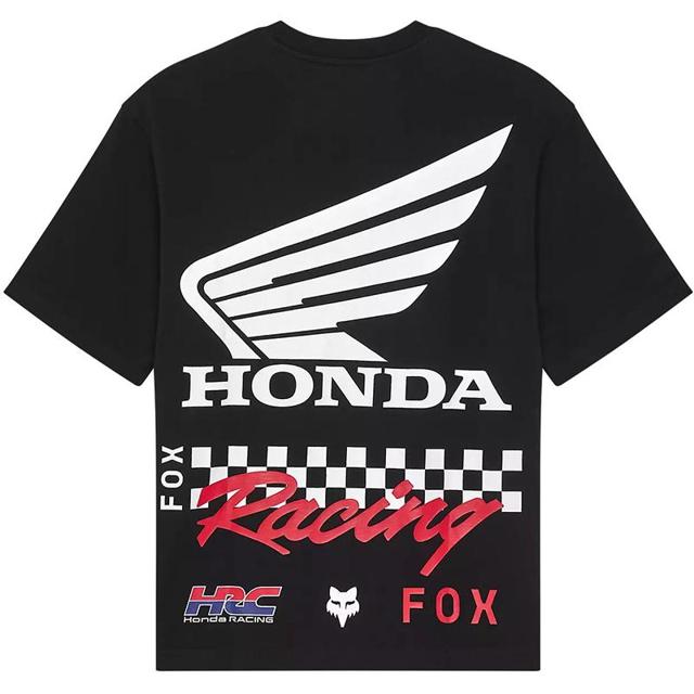 FOX-tee-shirt-honda-oversized-image-134318299-cover-1