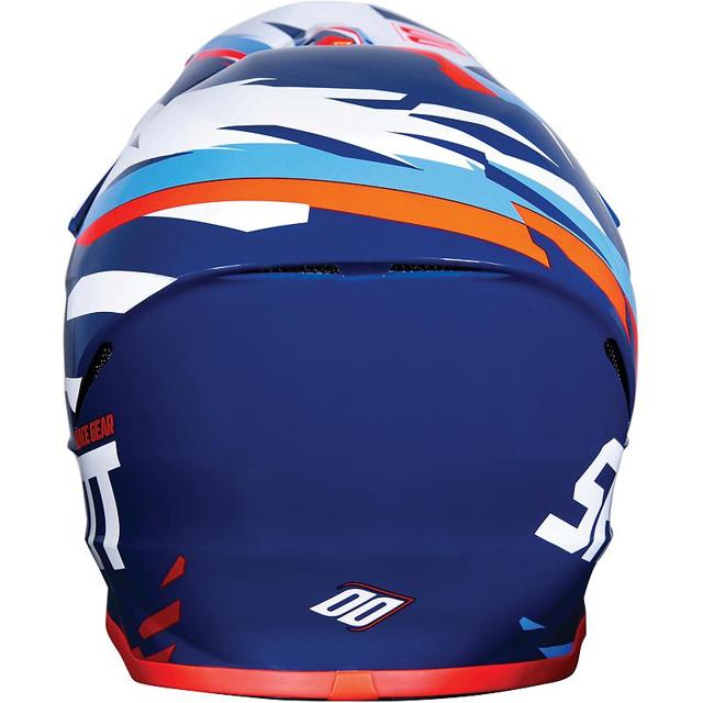 SHOT-casque-cross-furious-score-image-5633012-cover-1