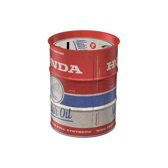 NOSTALGICART-tirelire-honda-image-131239580-cover-1