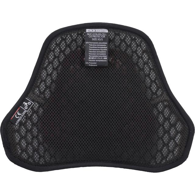 ALPINESTARS-protection-pectorale-nucleon-kr-cell-cir-image-20232858-cover-1