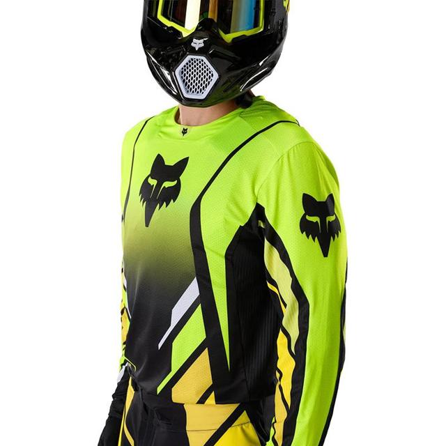 FOX-maillot-cross-360-foundry-image-155596014-cover-2