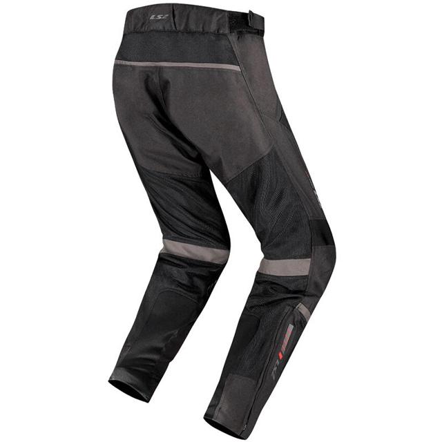 LS2-pantalon-como-air-man-image-131239672-cover-1
