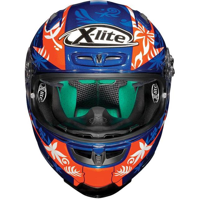 XLITE-casque-x803-replica-petrucci-image-5478858-cover-1