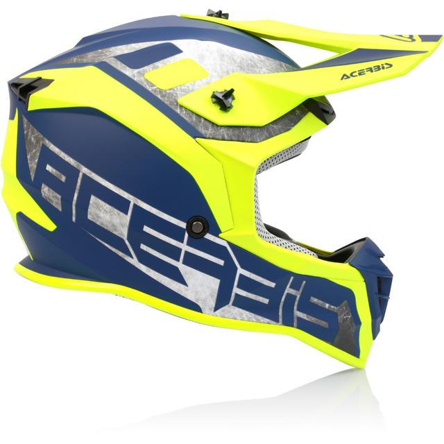 ACERBIS-casque-cross-linear-image-25608624-cover-1