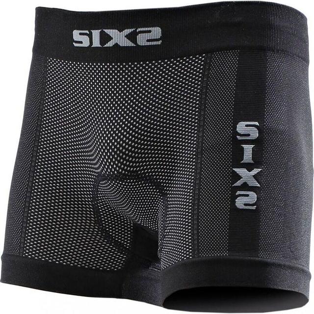 SIXS-boxer-avec-fond-box6-image-73404806