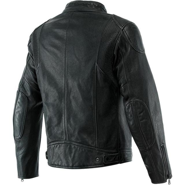 DAINESE-veste-atlas-leather-image-55764894-cover-1
