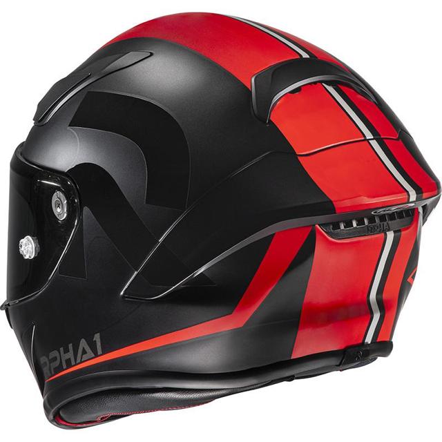 HJC RPHA-casque-rpha-1-senin-mc1sf-image-42313308-cover-1