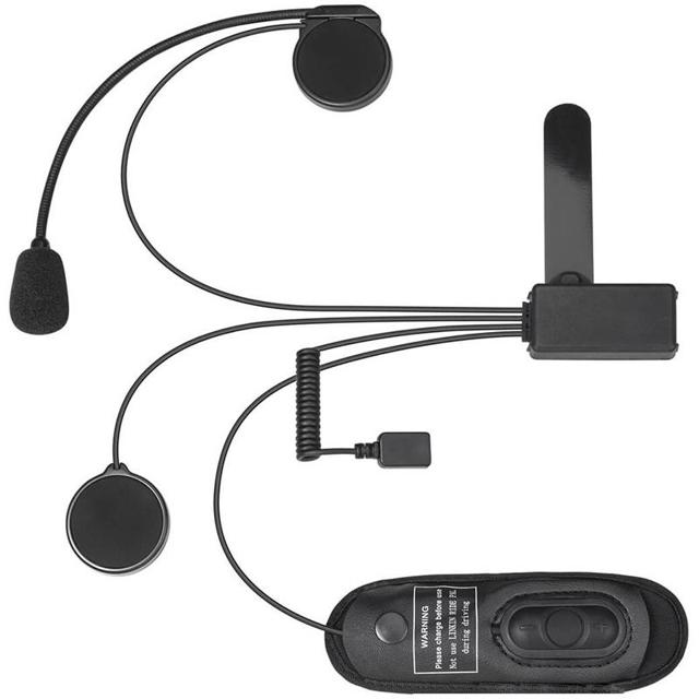 LS2-intercom-linkin-ride-pal-iii-by-sena-image-85390511-cover-1
