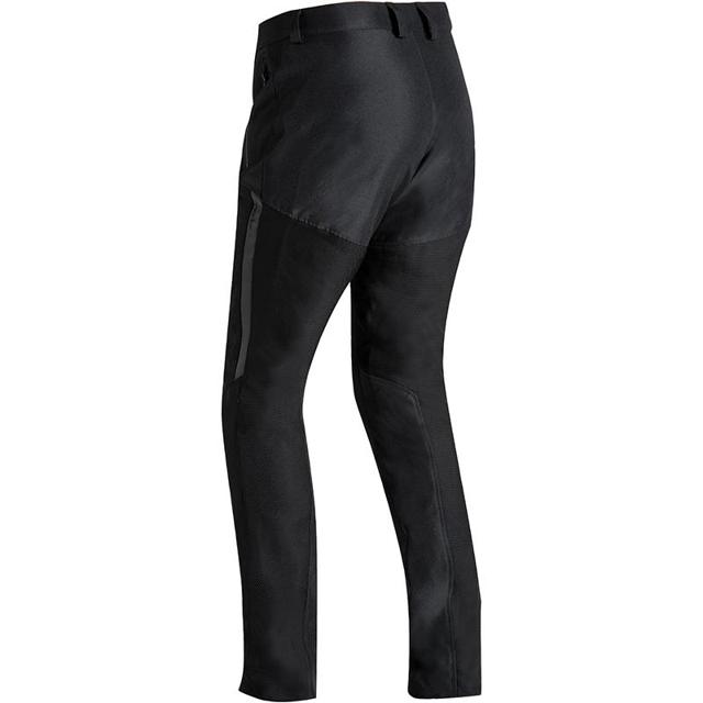 IXON-pantalon-fresh-pant-image-51897055-cover-1