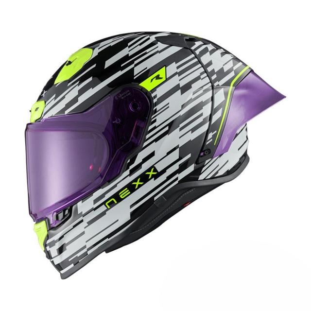 NEXX-casque-xr3r-glitch-racer-image-97338378