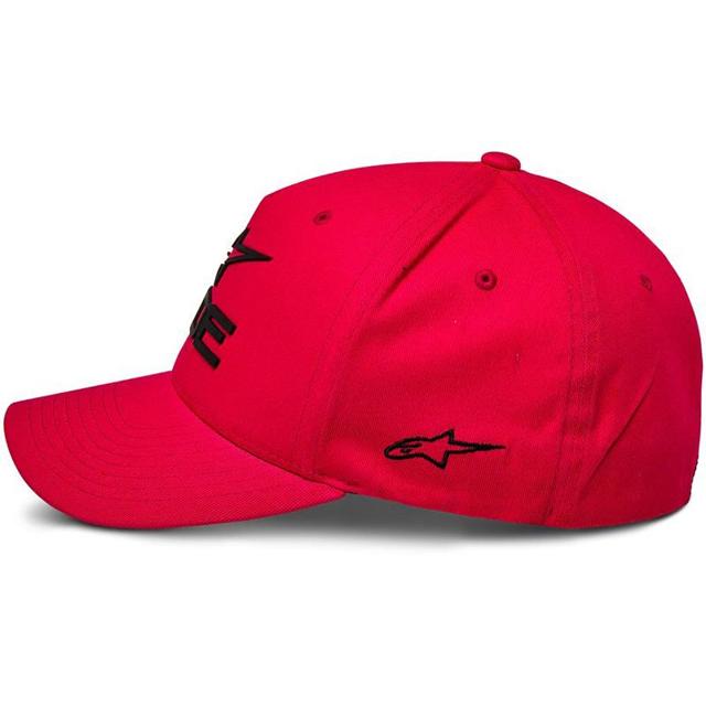 ALPINESTARS-casquette-ride-sonic-image-136268086-cover-1