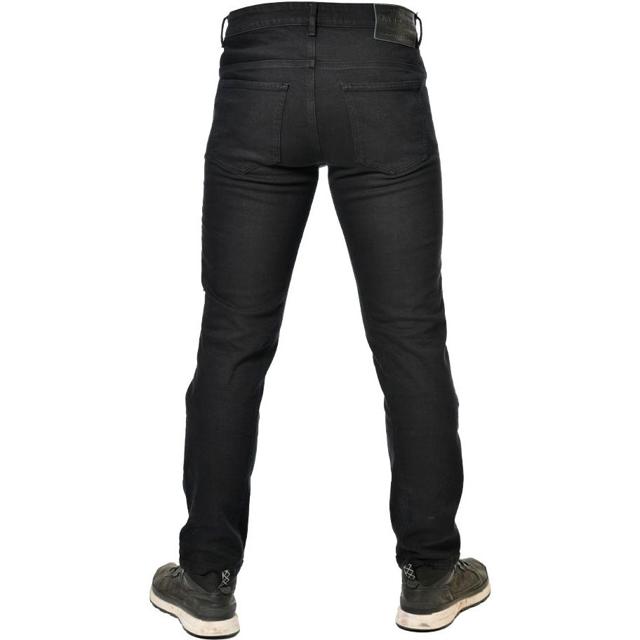OVERLAP-pantalon-zack-image-62847837-cover-2